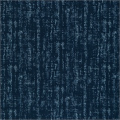 Mossi Crypton Upholstery Fabric